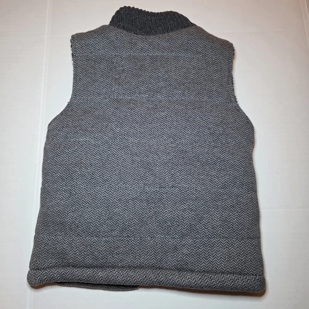 GAP nwt baby